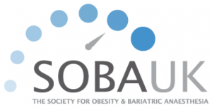 SOBA - анестезия у больных с ожирением