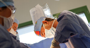 медицинские услуги в анестезиологии